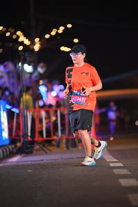 BIB: 
                            <button type="button" onclick="openModal(24421091)" class="btn btn-primary btn-sm float-right btn-popup" data-toggle="modal" data-target=".modal-high-quality">
                        <i class="fas fa-shopping-cart"></i> Add to Cart
                    </button>
                                            <button type="button" onclick="isThisMe(24421091, true)" class="btn btn-success btn-sm float-right btn-popup btn-isme hidden" data-toggle="tooltip" data-placement="bottom" title="นี่คือรูปของคุณใช่ไหม คลิกที่นี่เพื่อเอาเข้าอัลบั้ม">
                        <i class="fas fa-plus"></i> Add to album
                    </button>
                    <button type="button" onclick="isThisMe(24421091, false)" class="btn btn-warning btn-sm float-right btn-popup btn-isnotme hidden">
                        <i class="fas fa-ban"></i> Remove from album
                    </button>